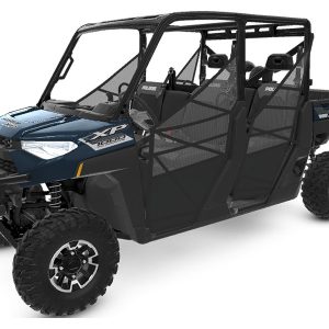 Polaris Ranger 1000XP